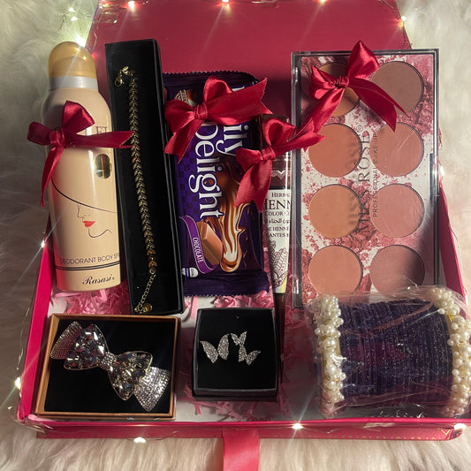 customize gift for Her