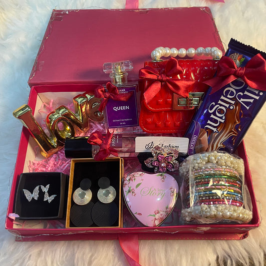 customize Gift for Her