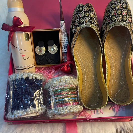 customize gift for Her