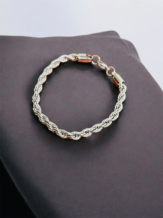 Rope Bracelet